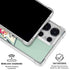The Jetsons Party Like Its 2099 Galaxy S26 Ultra Clear Case