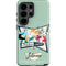 The Jetsons Party Like Its 2099 Galaxy S26 Ultra Impact Case