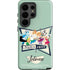 The Jetsons Party Like Its 2099 Galaxy S26 Ultra Impact Case