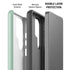 The Jetsons Party Like Its 2099 Galaxy S26 Ultra Impact Case