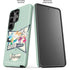 The Jetsons Party Like Its 2099 Galaxy S26 Ultra Impact Case