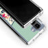 The Jetsons Party Like Its 2099 Galaxy Z Fold5 5G Clear Case