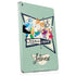 The Jetsons Party Like Its 2099 Apple iPad Skin