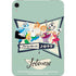 The Jetsons Party Like Its 2099 Apple iPad Mini Skin