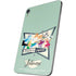 The Jetsons Party Like Its 2099 Apple iPad Mini Skin