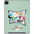The Jetsons Party Like Its 2099 iPad Cases