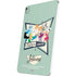 The Jetsons Party Like Its 2099 iPad Pro 13in M4 (2024) Skin
