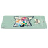 The Jetsons Party Like Its 2099 iPad Pro 13in M4 (2024) Skin