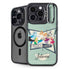 The Jetsons Party Like Its 2099 iPhone 13 Pro Kickstand Case