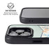 The Jetsons Party Like Its 2099 iPhone 13 Pro Kickstand Case