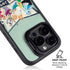 The Jetsons Party Like Its 2099 iPhone 13 Pro Kickstand Case