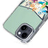 The Jetsons Party Like Its 2099 iPhone 14 MagSafe Case