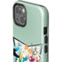 The Jetsons Party Like Its 2099 iPhone 15 Impact Case