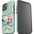 The Jetsons Party Like Its 2099 iPhone 15 Impact Case