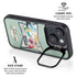 The Jetsons Party Like Its 2099 iPhone 15 Kickstand Case