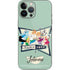 The Jetsons Party Like Its 2099 iPhone 15 Pro Max Skin