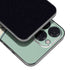The Jetsons Party Like Its 2099 iPhone 15 Pro Max Skin
