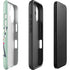 The Jetsons Party Like Its 2099 iPhone 16 Impact Case