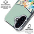 The Jetsons Party Like Its 2099 iPhone 16 MagSafe Case