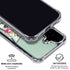 The Jetsons Party Like Its 2099 iPhone 16 Plus Clear Case