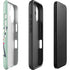 The Jetsons Party Like Its 2099 iPhone 16 Plus Impact Case