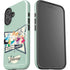 The Jetsons Party Like Its 2099 iPhone 16 Plus Impact Case