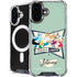The Jetsons Party Like Its 2099 iPhone 16 Plus MagSafe Case