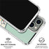 The Jetsons Party Like Its 2099 iPhone 16 Pro Clear Case