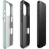 The Jetsons Party Like Its 2099 iPhone 16 Pro Impact Case
