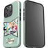 The Jetsons Party Like Its 2099 iPhone 16 Pro Impact Case
