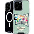 The Jetsons Party Like Its 2099 iPhone 16 Pro MagSafe Case