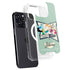 The Jetsons Party Like Its 2099 iPhone 16 Pro MagSafe Case