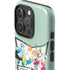 The Jetsons Party Like Its 2099 iPhone 16 Pro Max Impact Case