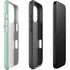 The Jetsons Party Like Its 2099 iPhone 16 Pro Max Impact Case