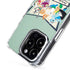 The Jetsons Party Like Its 2099 iPhone 16 Pro Max MagSafe Case