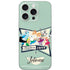 The Jetsons Party Like Its 2099 iPhone 16 Pro Skin