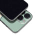 The Jetsons Party Like Its 2099 iPhone 16 Pro Skin