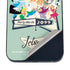 The Jetsons Party Like Its 2099 iPhone 16 Skin