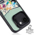 The Jetsons Party Like Its 2099 iPhone 16e Kickstand Case