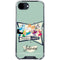 The Jetsons Party Like Its 2099 iPhone 16e Clear Case