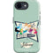 The Jetsons Party Like Its 2099 iPhone 16e Impact Case