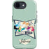 The Jetsons Party Like Its 2099 iPhone 16e Impact Case