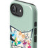 The Jetsons Party Like Its 2099 iPhone 16e Impact Case