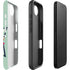 The Jetsons Party Like Its 2099 iPhone 16e Impact Case