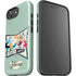 The Jetsons Party Like Its 2099 iPhone 16e Impact Case