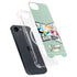 The Jetsons Party Like Its 2099 iPhone 16e MagSafe Case