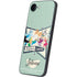 The Jetsons Party Like Its 2099 iPhone 16e Skin