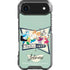 The Jetsons Party Like Its 2099 iPhone 17 Air Clear Case