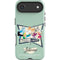 The Jetsons Party Like Its 2099 iPhone 17 Air Impact Case
