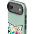 The Jetsons Party Like Its 2099 iPhone 17 Air Impact Case